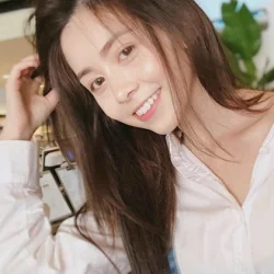Frances Wu