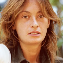 Francesca Ciardi