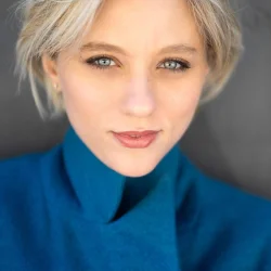 Francesca Del Fa