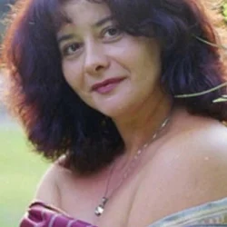 Francesca Guadagno