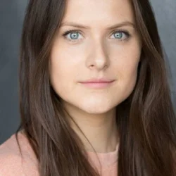 Francesca Knight