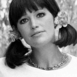 Francesca Romana Coluzzi