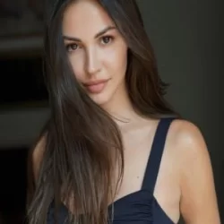 Francesca Tizzano