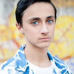Francesco Liso
