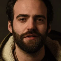 Francesco Sossai
