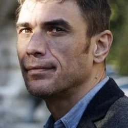 Francesco Stella