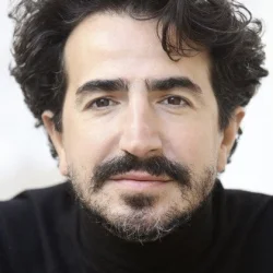 Francesco Zecca