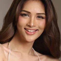 Francine Garcia