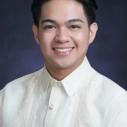 Francis Magundayao