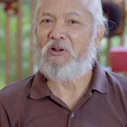 Francis Mata