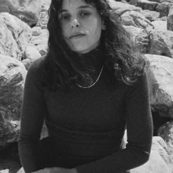 Francisca Alarcão