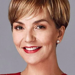 Francisca García-Huidobro