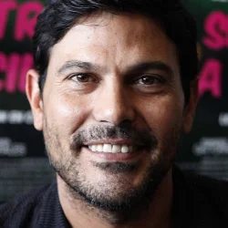 Francisco Gattorno