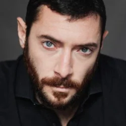 Francisco Nogueira