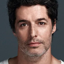 Francisco Pérez-Bannen
