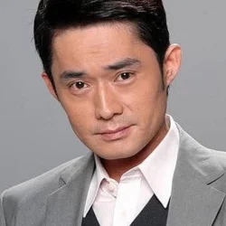 Franco Chiang
