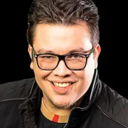 Franco Escamilla