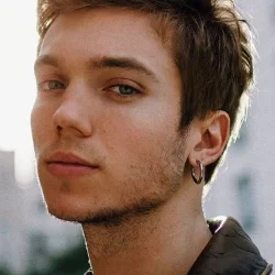 Franco Masini
