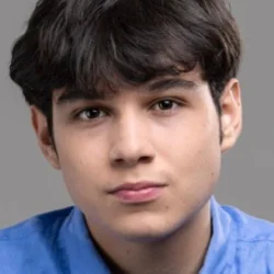 Franco Meneses