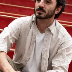 Franco Rilla