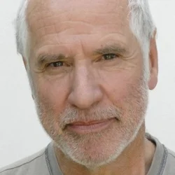 François Catonné