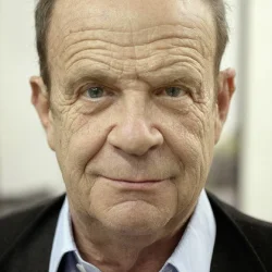 François-Marie Banier
