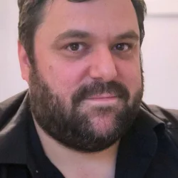 François Neycken