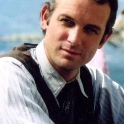 François Orsoni