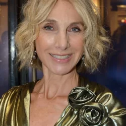 Françoise Lépine