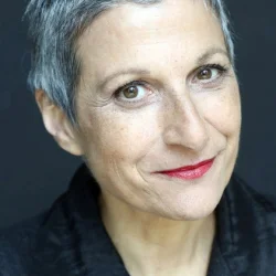 Françoise Lorente