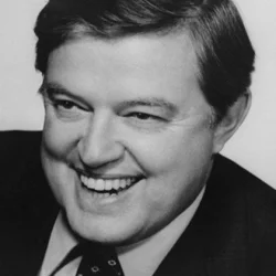 Frank Church