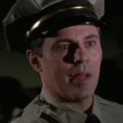 Frank DiElsi