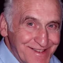 Frank Dunne