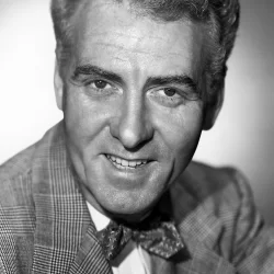 Frank Faylen
