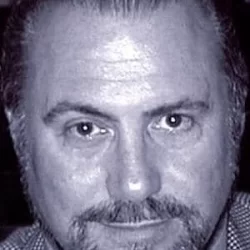 Frank Ferrara