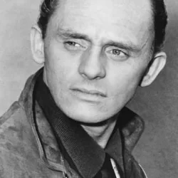 Frank Gorshin