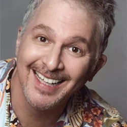 Frank Lenart