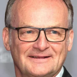Frank Plasberg