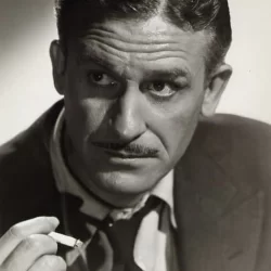 Frank Wilcox