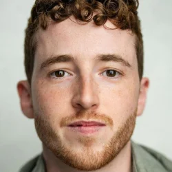 Frankie Fox