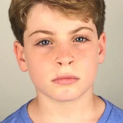 Frankie Petrosino