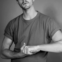 Frans Dam