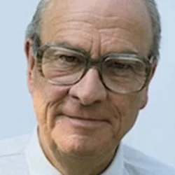 Frans Kokshoorn