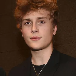 František Prachař