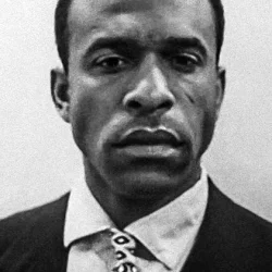 Frantz Fanon