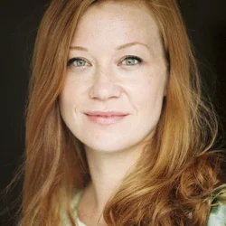 Franziska Arndt