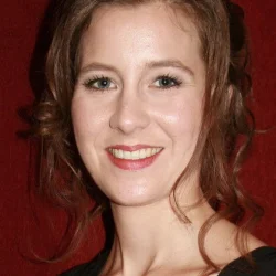 Franziska Hackl