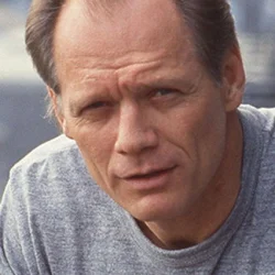 Фред Драйер