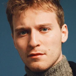 Фред Хехингер