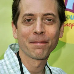 Фред Столлер